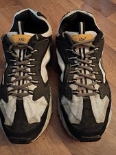 Skechers Men's Stamina Memory