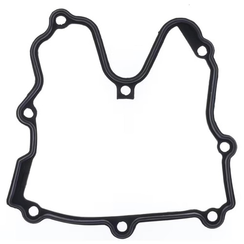 Ventildeckeldichtung für bmw - ventildeckeldichtung,