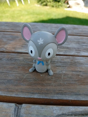 Tonie figur kinderlieder - tonie,