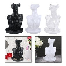 Elegante Halskette Kette