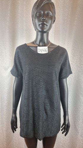 Zebra damen shirt bluse - damen,