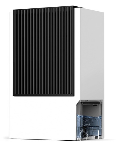 Easyacc - easyacc, x2