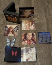 Andrea Berg - 25 Jahre