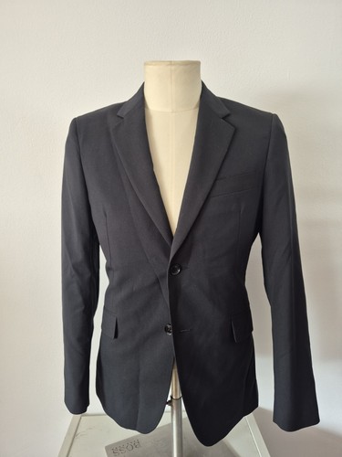 Jack jones sakko - &, 48