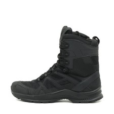 HAIX Herren Black Eagle Tactical 2.0 GTX High Stiefel High-Top Taktische EU 42,5