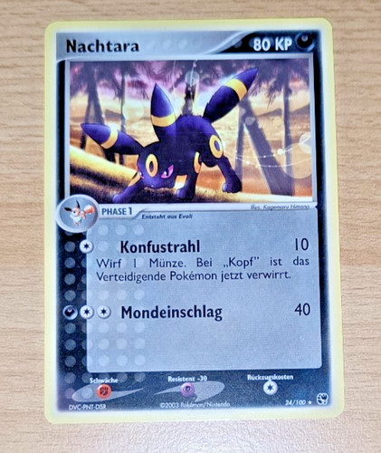 Nachtara sandsturm - sandsturm, |