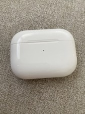 Apple AirPod Pro Ladecase