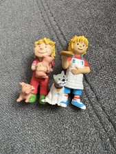 Tonie Figur - Conni - Conni