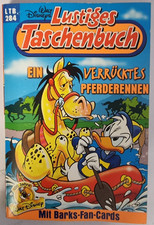 Walt Disney Lustiges