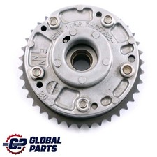 BMW X3 1 3er E81 E83 E87 E90 E91 Verstelleinheit Einlassnockenwelle 7500032