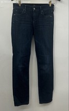 Citizens Of Humanity Ava Low