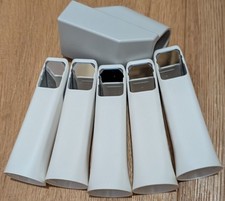 5x Original 3Shape TRIOS 3