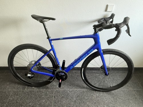 Argon krypton carbon - argon,