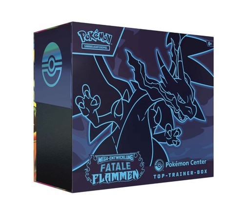 Pokémon center - pokémon,