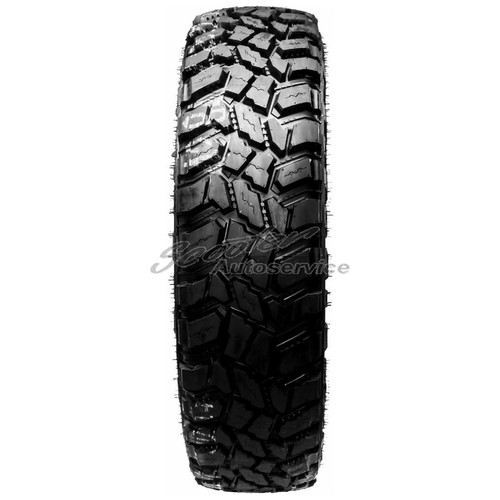 Sommerreifen cooper discoverer - cooper,