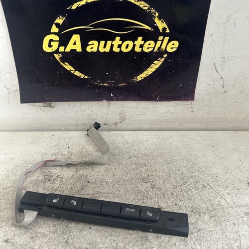 Bmw e90 e91 e87 - e87, e82