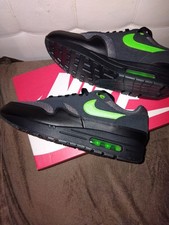 Nike air max essential - air, 1