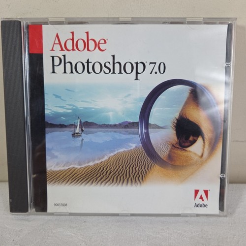 Adobe photoshop für - adobe,