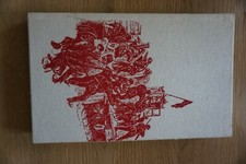 An der Wiege der Revolution -