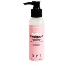 OPI Swiss Hand Guard