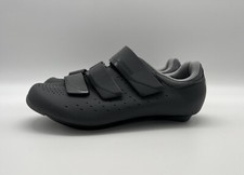 Shimano Damen Rennradschuhe