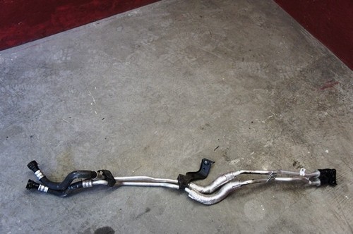Bmw s63b44b - bmw, m6