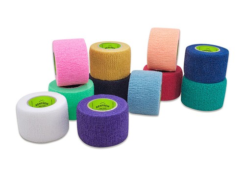 Renfrew hockey grip - hockey,