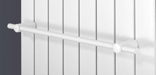 Ximax design heizkörper - ximax, design-heizkörper