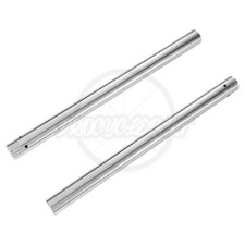 Standrohr Set Vorne Gabel