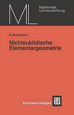 Nichteuklidische