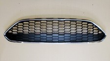 Grill kühlergrill - grill,