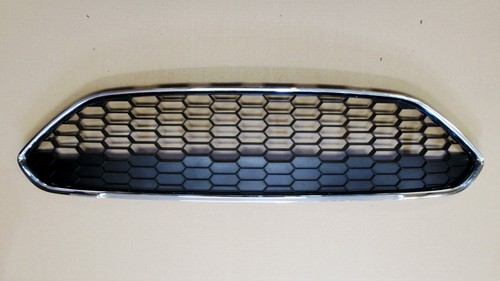Grill kühlergrill - grill,