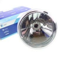 Scheinwerfer Original für