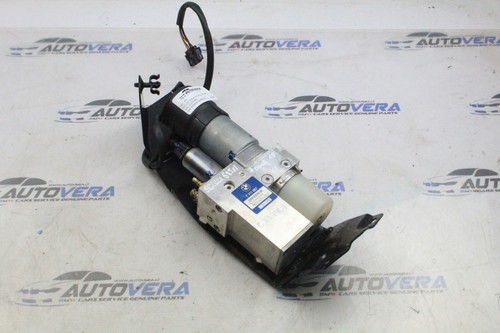 Bmw e61 5er klappe heckklappe - e61,