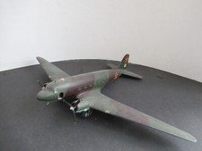 Revell Airfix ?? Transporter