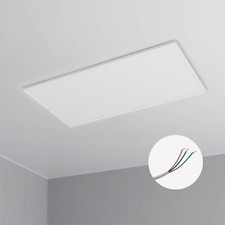 860W Infrarotheizung Infrarot