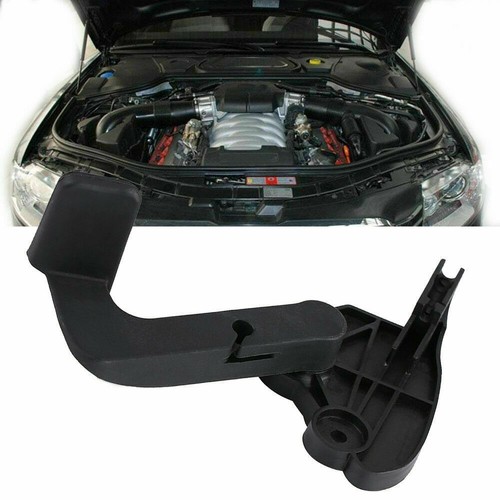 Für audi b7 griff - 8e/b6/b7,
