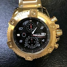 Nautec No Limit Luxus Profi