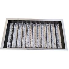 Gießform Schalungsform