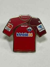 Paderborn pin anstecker - sc,