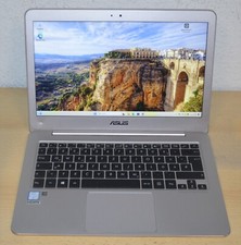 ASUS ZenBook UX305C 13,3"