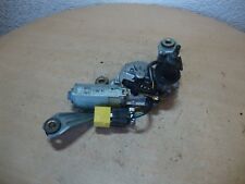 Mercedes Benz W202 Kombi C200