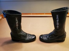 Vendramini Imola Davos Vintage