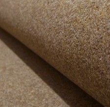 Filz Wollfilz ca 3 mm Stark