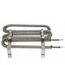Heizung Heizelement Trockner