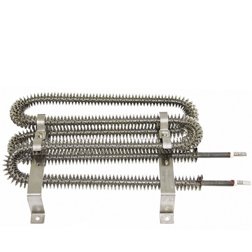 Heizung heizelement trockner - heizung,