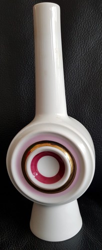 70er vintage plankenhammer - 70er,
