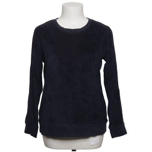 Living crafts sweatshirt - living, crafts,