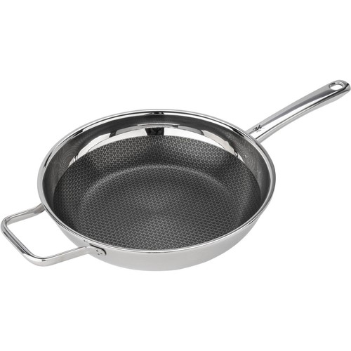 Wmf profi resist - wmf,