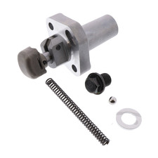 Steuerkettenspanner suzuki - steuerkettenspanner, oe